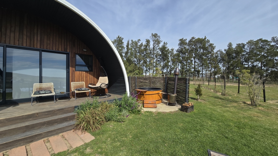 Commercial Property for Sale in Wellington Rural Western Cape